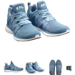 APL Sneakers